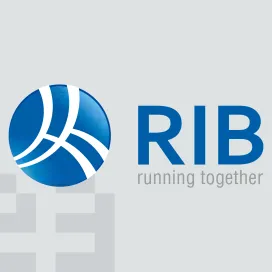 Rib Software